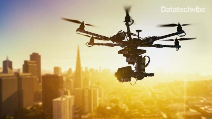 Detecting-drones-in-cities-is-tough--Duke-engineers-say-machine-learning-can-help