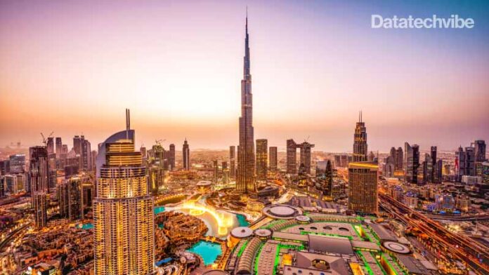 Digitisation Top Priority For IT leaders in UAE