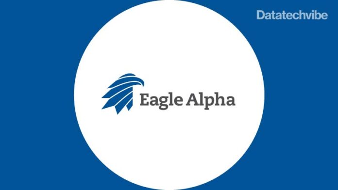 Eagle-Alpha-Announces-3-Key-Drivers-To-Industry-Excellence---Trial-Dataset-Delivery,-Data-Platform-Technology-and-Stronger-Partnerships