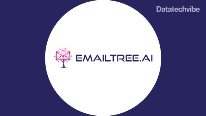 EmailTree-AI,-a-Romanian-solution-to-increase-e-mail-productivity,-now-available-on-UiPath-Marketplace
