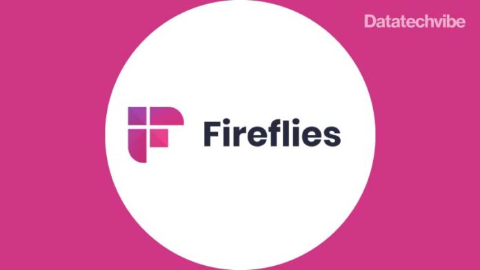 Fireflies.ai-raises-100-Cr-in-Series-A-funding-led-by-Khosla-Ventures