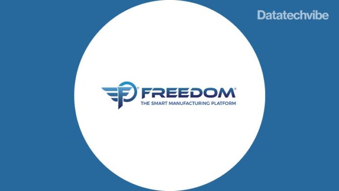 Freedom-IoT-Introduces-Artificial-Intelligence-Functionality,-Comprehensive-Self-Help-Video-Library