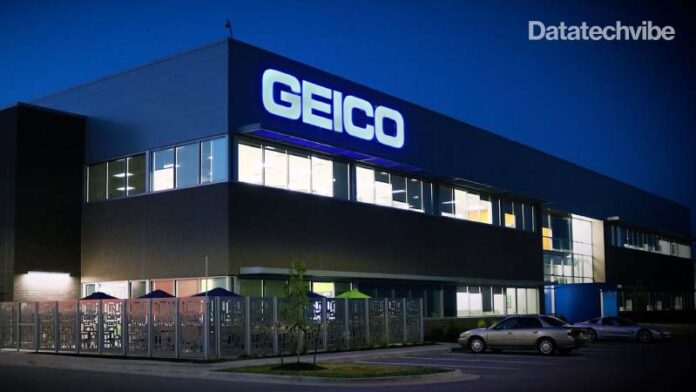 GEICO-partners-with-Tractable-to-accelerate-accident-recovery-with-AI