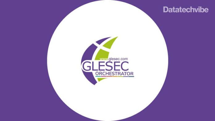 GLESEC Launches Orchestrated Data Leakage Detection And Protection Service