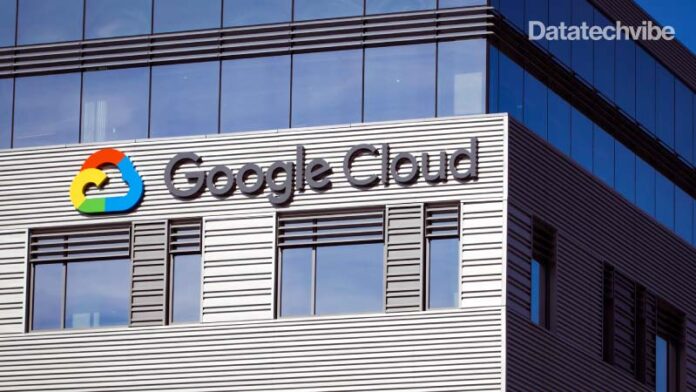 Google-Cloud-Launches-Three-New-Services-to-Empower-Customers-with-Unified-Data-Cloud-Strategy