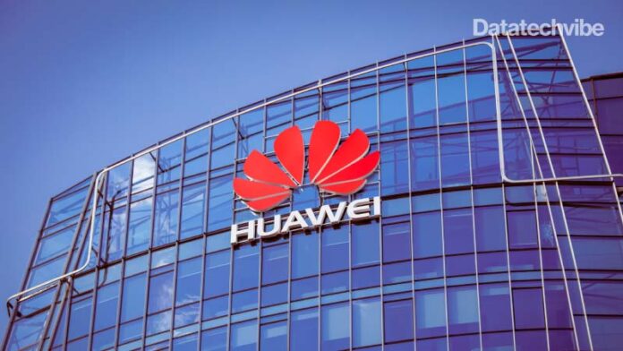 HUAWEI-CLOUD-joins-forces-with-Bespin-Global