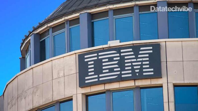 IBM Data Points To AI Growth As Businesses Strive For Resilience