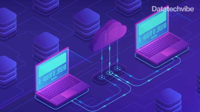 IDrive-Cloud-Backup-Introduces-IDrive-Mirror-Cloud-based-Disk-Image-Backup-for-Protection-against-Ransomware-and-Data-Loss