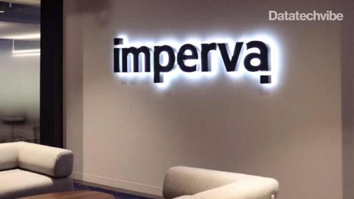 Imperva-to-Acquire-CloudVector,-Accelerates-Vision-for-Web-Application-and-API-Protection
