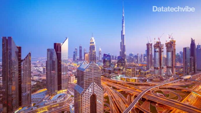 Invest-in-Dubai,-Dubais-first-integrated-digital-business-set-up-platform,-records-robust-growth