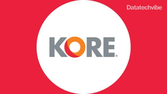 KORE-Simplifies-Global-IoT-Deployments,-Overcomes-Roaming-Restrictions-with-eSIM-Localization