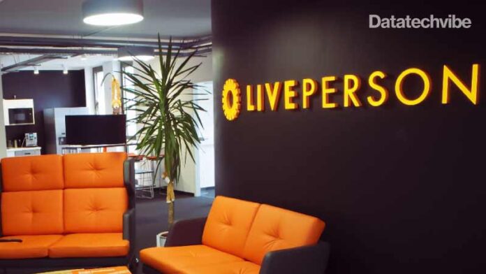 LivePerson And Google Cloud Team Up To Supercharge Agents