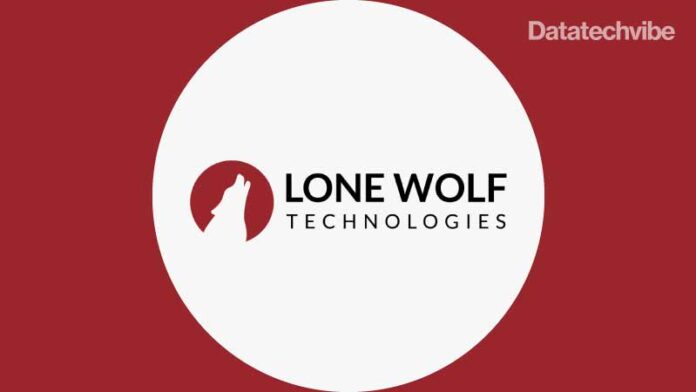 Lone Wolf Launches Recruit Real Estate's First AI-powered Recruiting Solution