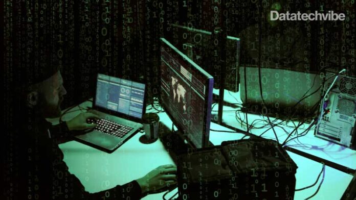 Majority-of-UAE-CISOs-feel-unprepared-for-a-cyber-attack