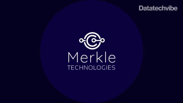 Merkle-Technologies-Set-to-Launch-Revolutionary-Blockchain-Technology-that-will-Enhance-Ledger-Communication