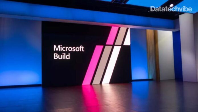 Microsoft-Build-2021