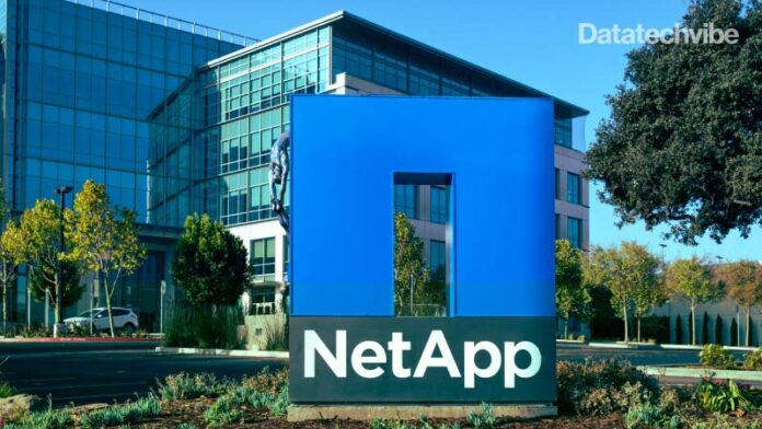 NetApp-transforms-Unified-Partner-Program-to-differentiate-and-position-partners-for-success-and-increased-profitability
