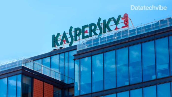 New-Kaspersky-Machine-Learning-for-Anomaly-Detection-predicts-breakdown-of-production-processes