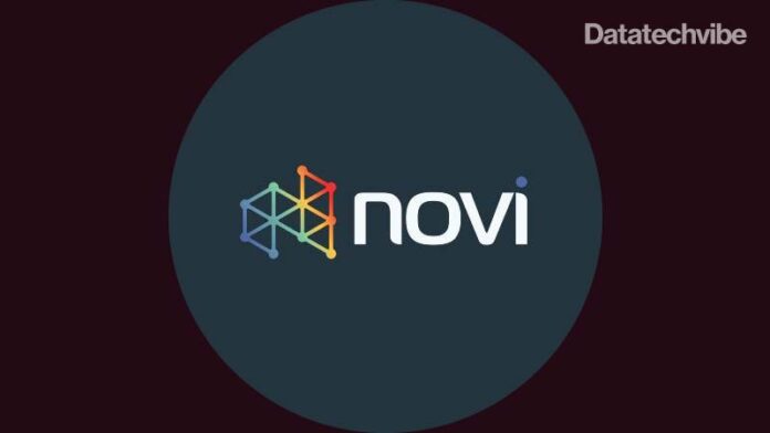 Novi-Labs-Announces-the-Release-of-Novi-Data-Engin,-a-complete-data-management-solution-to-create-oil-&-gas-analytical-datasets