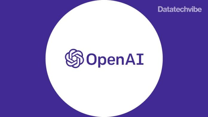OpenAI-Launches-$100-Mn-Fund-To-Catch-AI-Startups-Young