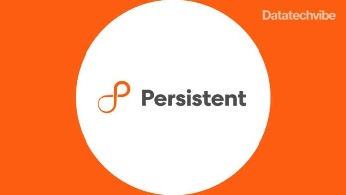 Persistent-Systems-Joins-Growing-Ecosystem-of-Partners-Using-IBM-Cloud-Paks-with-Red-Hat-OpenShift-to-Modernize-Mission-critical-Workloads