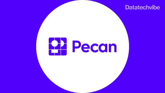Predictive-analytics-startup-Pecan.ai-raises-$35M-to-boost-AI-adoption