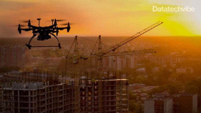 Propeller-Aero-and-Wingtra-partner-to-deliver-faster,-smarter-drone-surveys-for-the-construction-and-earthworks-industry
