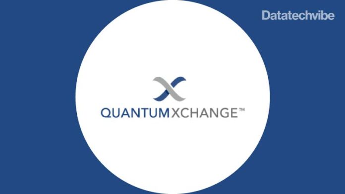 Quantum-Xchange-Completes-Integration-with-Cisco-to-Enable-Quantum-Safe-Networking-Equipment-with-No-Key-Delivery-Limitations