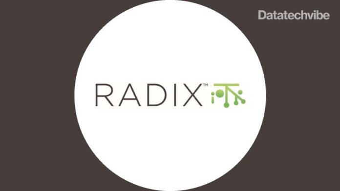 Radix-IoT-Announces-New-Management-Promotions,-Hires-Expanding-Its-Global-Footprint