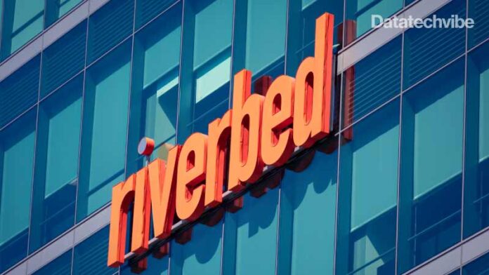 Riverbed-Delivers-Breakthrough-Visibility-and-Performance-of-Secure-and-Encrypted-Applications
