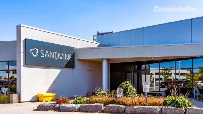 Sandvine-Launches-Industrys-First-Service-Innovation-and-Intelligence-Portfolio-for-5G,-Cloud-and-Edge-Networks
