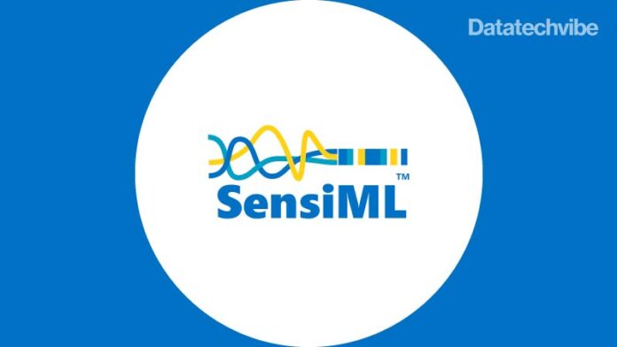 SensiML-Launches-Open-Source-Initiative-to-Drive-TinyML-Implementations-for-Smart-IoT-Applications