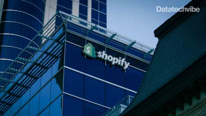 Shopify-Hails-Machine-Learning-After-Extending-Funds-for-Merchants-to-$2billion