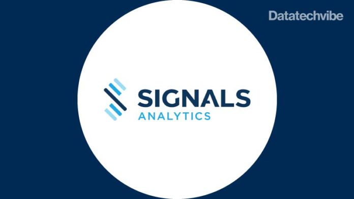Signals-Analytics-Launches-AI-Driven-Intelligence-Platform-for-Booming-Baby-Care-Market