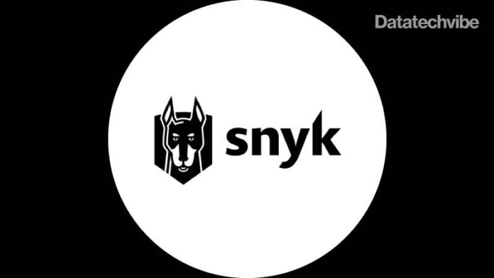 Snyk-Acquires-FossID-to-Accelerate-Worldwide-Developer-First-Security-Adoption
