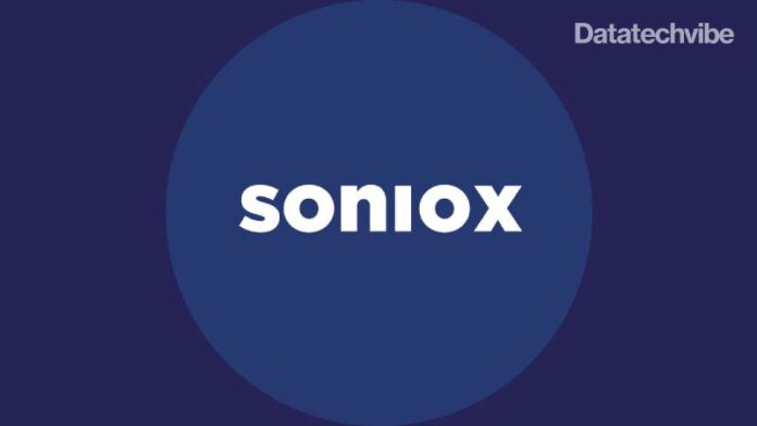 Soniox-Debuts-Speech-AI-Recognition-Platform