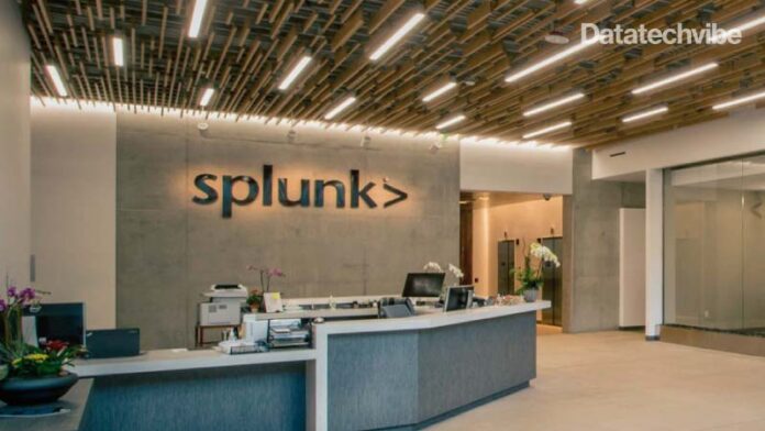 Splunk-and-Carahsoft-Work-with-Microsoft-to-Deliver-Cloud-Based-Data-Analytics-and-Services-for-Government-Agencies-on-Microsoft-Azure
