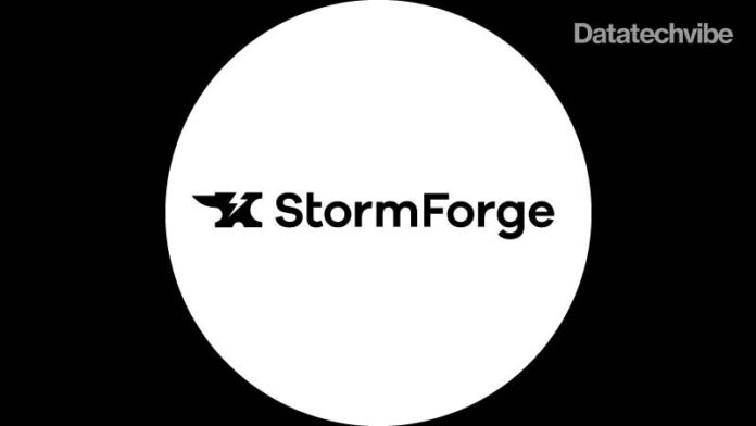 StormForge-Makes-ML-for-Kubernetes-Clusters-Accessible