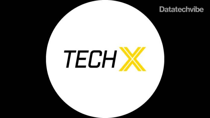 TechX-Signs-Definitive-Agreement-to-Acquire-Fiat-to-Crypto-Merchant-Services-Gateway-XPort-Digital