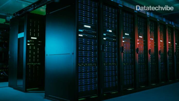 The-UAE-emerges-as-leading-player-in-regional-data-centre-market