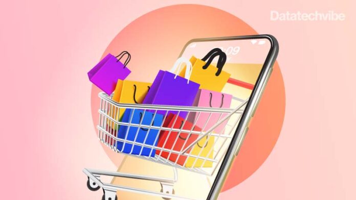 Top 6 Retail Tech Trends in 2021