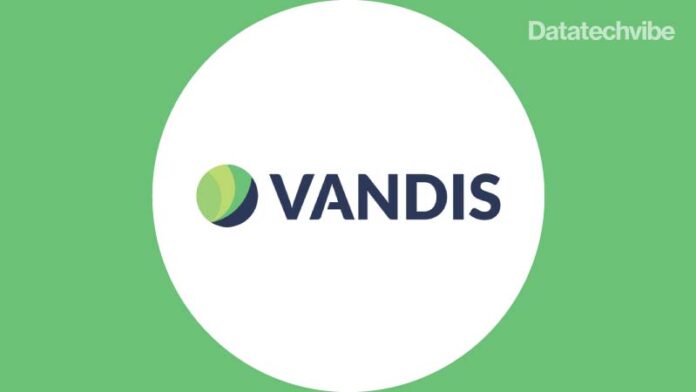 Vandis-Announces-New-Offering-in-Microsoft-Azure-Lighthouse-Managed-Virtual-WAN-Powered-by-Silver-Peak