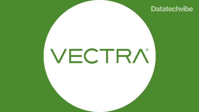 Vectra-Cognito-now-available-in-Microsoft-and-AWS-marketplaces