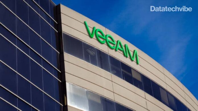 Veeam-Envisions-Future-of-Modern-Data-Protection-at-VeeamON-2021