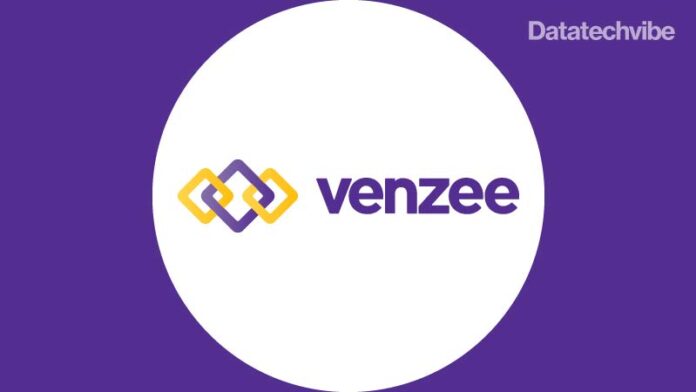 Venzee-Technologies-Advances-Syndication-Self-Service-Leveraging-Artificial-Intelligence