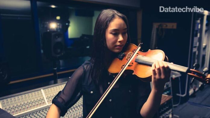 Violinmaking-meets-artificial-intelligence