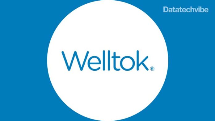 Welltok-Recognized-As-Best-IoT-Healthcare-Platform-in-2021-MedTech-Breakthrough-Awards-Program