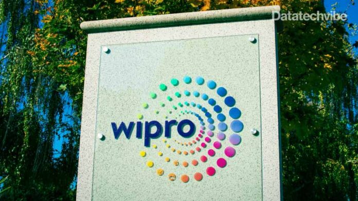 Wipro-Partners-with-Transcell-Oncologics-to-Transform-Vaccine-Safety-Assessment