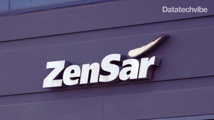 Zensar Acquires M3bi To Strengthen Its Data Analytics Capabilities