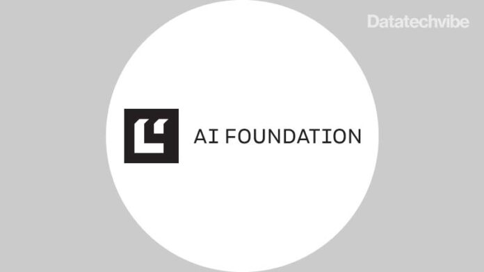 AI-Foundation-Acquires-Lifekind-To-Continue-Development-Of-AI-Native-Humans